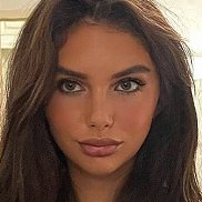 , 20 , 