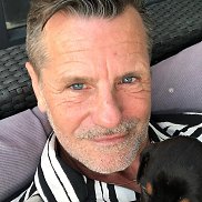 Vladislav, 45 ���, ������-��-����