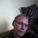 ���� Vladzioras, ������� - ��������� 14 �������� 2025 � ������ ���� ����������