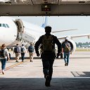 ���� �����, ������, 51 ��� - ��������� 23 ����� 2026 � ������ ������ ��������