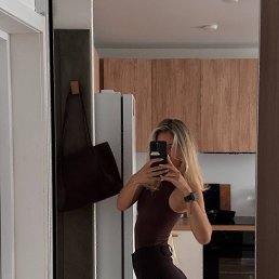 ���� �����, ������, 26 ��� - ��������� 25 ������� 2026