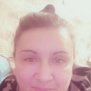 ���� �������, ����, 44 ���� - ��������� 4 ������� 2024 � ������ ���� ����������