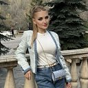 ���� �������, �������, 30 ��� - ��������� 2 ���� 2026 � ������ ���� ����������