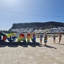 ���� ����, �����������, 42 ���� - ��������� 20 ���� 2024 � ������ ���� ����������