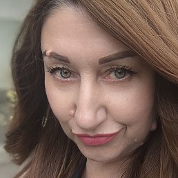 �����🐕🐾🐾, ������, 50 ���