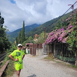 ���������, �����, 50 ���