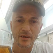 ����, 44 ����, ������