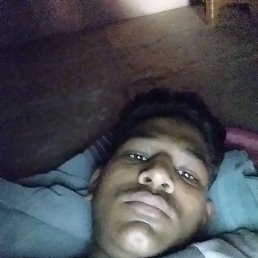 Anand, ����, 21 ���