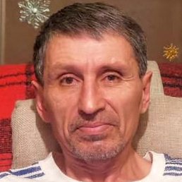 �������, �����, 50 ���