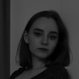 ����������, ������������, 21 ���