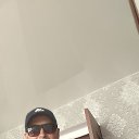 ���� ������, ������������, 41 ��� - ��������� 5 ������� 2025 � ������ ���� ����������