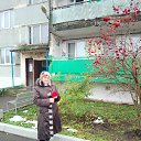 ���� �����, ������, 74 ���� - ��������� 21 ������ 2024