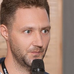 �����, ������, 35 ���