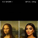 ���� Ekaterina, ��������� - ��������� 22 ������ 2025 � ������ ������ ��������