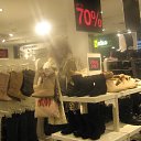 ���� �������, �����-���������, 71 ��� - ��������� 10 ������� 2025 � ������ ���� ����������