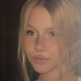 ����, ������, 19 ���