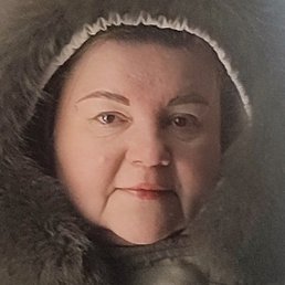 ����, ������ �����, 55 ���