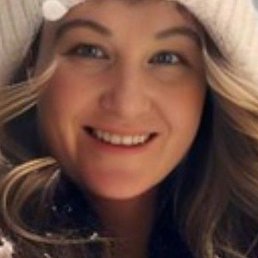 ��������, �����-���������, 56 ���