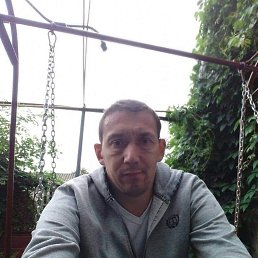 ���� (������), �������, 46 ��� - ��������� 18 ������� 2023