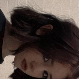 ���������, ������, 26 ���