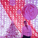 ���� �������, ������ - ��������� 3 ������ 2026