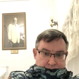 ���� Vasiliy, �����, 58 ��� - ��������� 17 ������� 2023