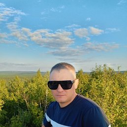 , 30 , 
