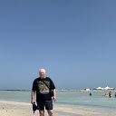 ���� ���������, ���������� - ��������� 22 ����� 2026 � ������ ���� ����������