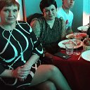 ���� ��������, �������, 52 ���� - ��������� 20 ������� 2024 � ������ ���� ����������