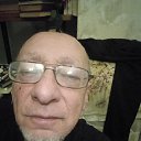���� Endry, �����, 64 ���� - ��������� 15 ���� 2025 � ������ ������ ��������