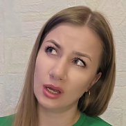 ��, 44 ����, �����