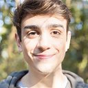 ���� �����, �����-���������, 20 ��� - ��������� 23 ������� 2025