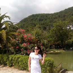 ������, ������-��-����, 36 ���