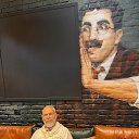 �������� ������� �������� 2025� �� ������� ��������� ������� �������� 2025�