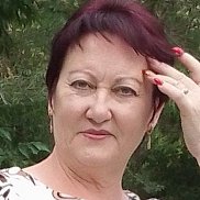 Зоя, 54 года, Екатеринбург Зоя, 54 года, Екатеринбург