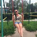 ���� ��������, ������, 39 ��� - ��������� 7 ��� 2026