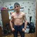 ���� �������, ������ �����, 36 ��� - ��������� 5 ������ 2026 � ������ ���� ����������