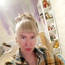 ���� �����, �����, 43 ���� - ��������� 18 ������� 2024 � ������ ���� ����������