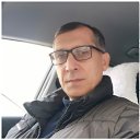 ���� ����, ���������� �����, 51 ��� - ��������� 21 ������� 2025 � ������ ���� ����������