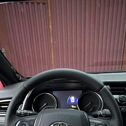 ���� ������, ������, 39 ��� - ��������� 23 ���� 2026