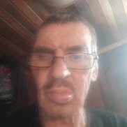 �����, 60 ���, �����������