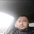���� Fedyajan, ������, 38 ��� - ��������� 2 ������� 2026