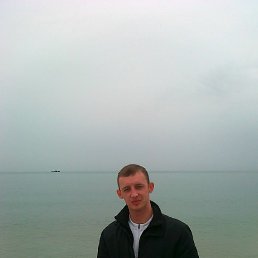 �����, ������, 37 ���