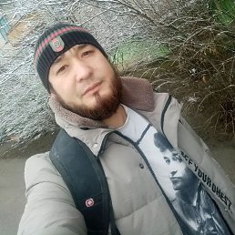 , 33 , -