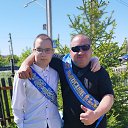 ���� ��������, ���������, 47 ��� - ��������� 30 ������� 2025