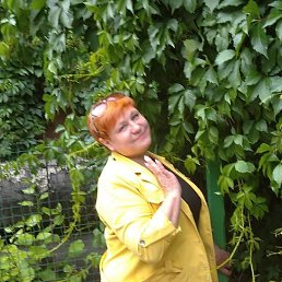 �������, ����