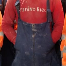 Roma, ������, 37 ���