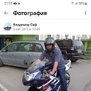 ���� ��������, �������������, 43 ���� - ��������� 12 ������� 2025