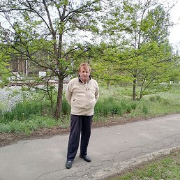 �����, �����, 68 ���