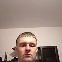 ���� �����, ���������, 35 ��� - ��������� 10 ������� 2023 � ������ ���� ����������